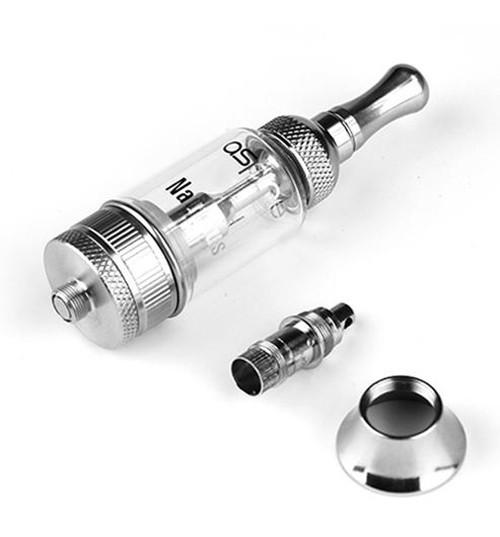 Aspire Nautilus Tank Clearomizer
