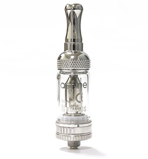 Aspire Nautilus Mini Tank Clearomizer (BVC Coil)