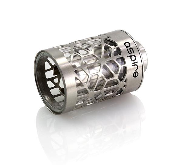 Aspire Atlantis Replacement Tank With Hollowed Out Sleeve