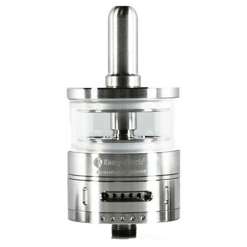 Kanger Aerotank Giant