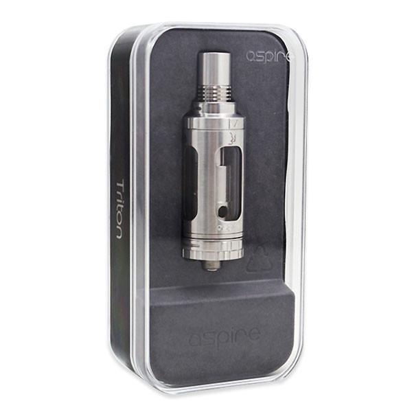 Aspire Triton