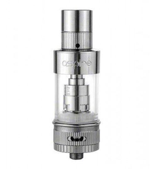 Atlantis v2 Sub Ohm Tank