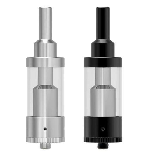 Lemo Rebuildable Atomizer