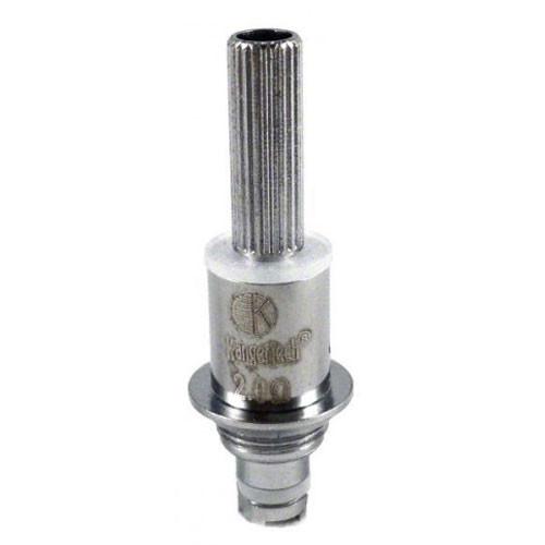 Kanger BDC Replacement Heads - 5 Pack