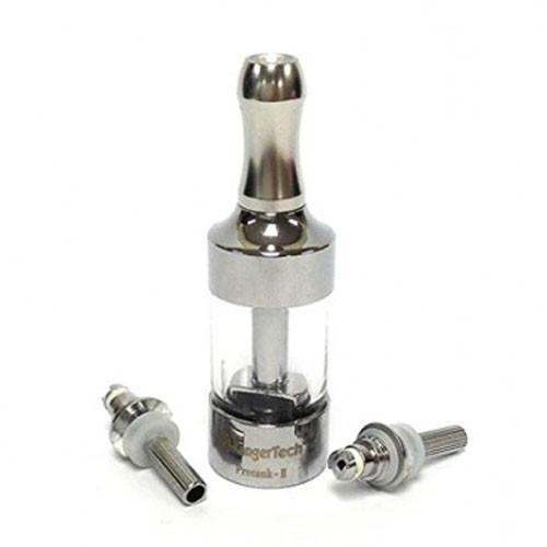 Kanger Protank 2