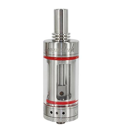 Kanger Subtank
