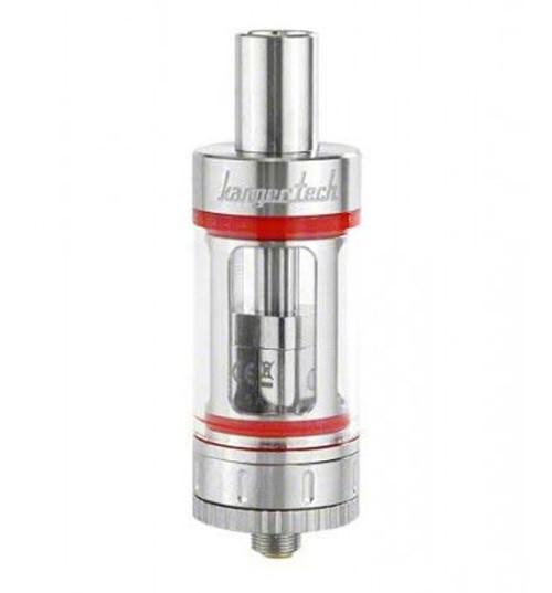 Kanger Subtank Mini