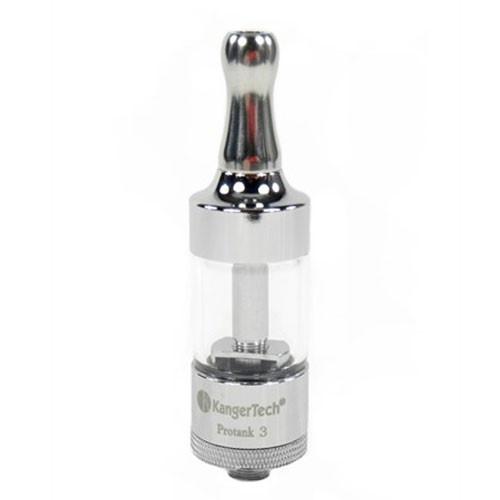 Kanger Protank 3 - 1.8 ohm