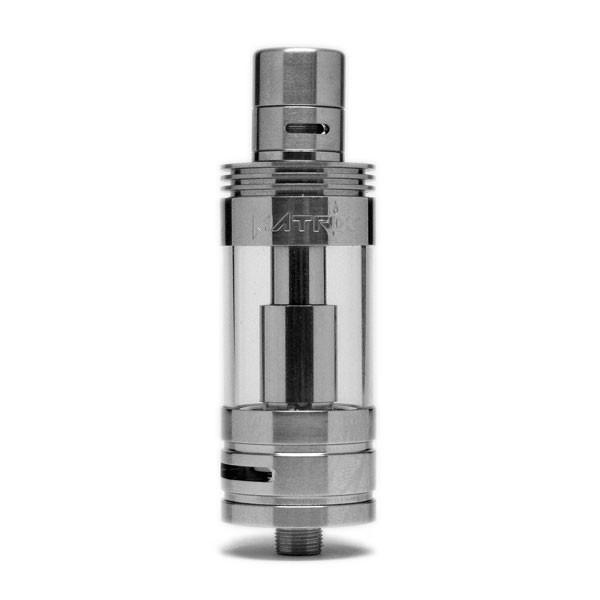 Matrix Sub Ohm Tank Atomizer by High Voltage