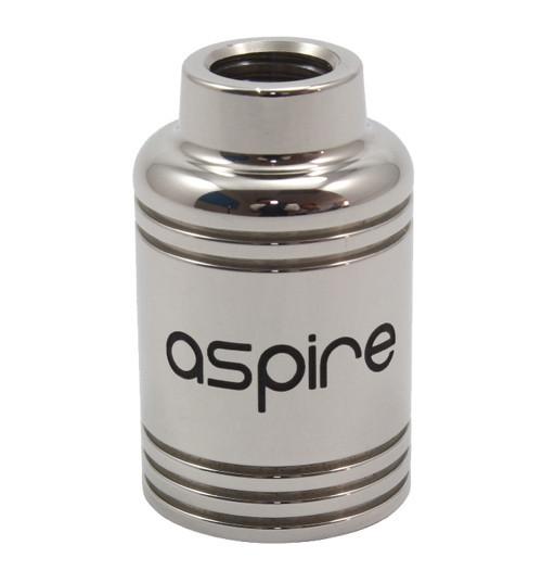Nautilus Replacement Stainless Tank